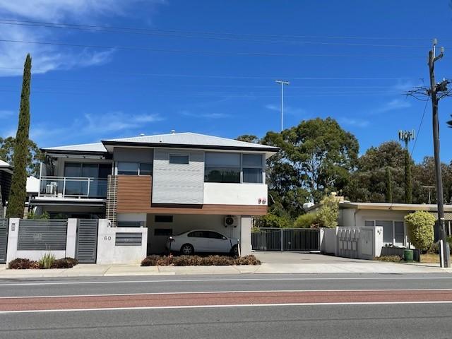 7/60 Hardey Rd, Belmont, WA 6104