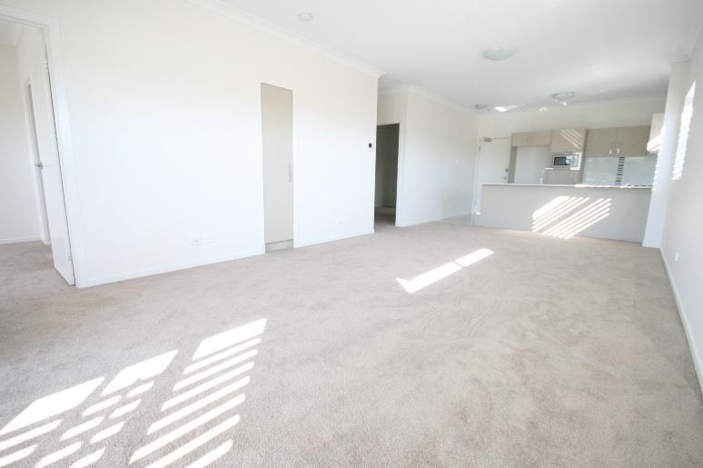 23 POTTS ST, EAST BRISBANE, QLD 4169