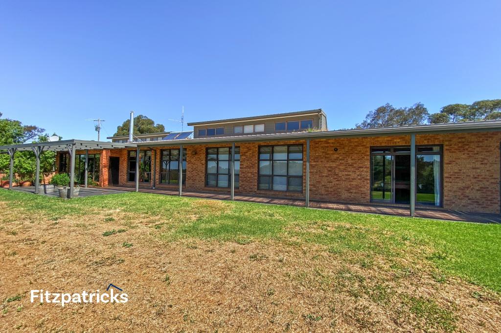 514 COREINBOB SIDING ROAD, WAGGA WAGGA, NSW 2650