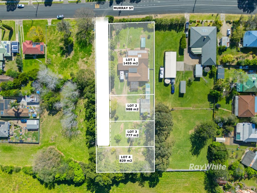 79 Murray St, Moruya, NSW 2537