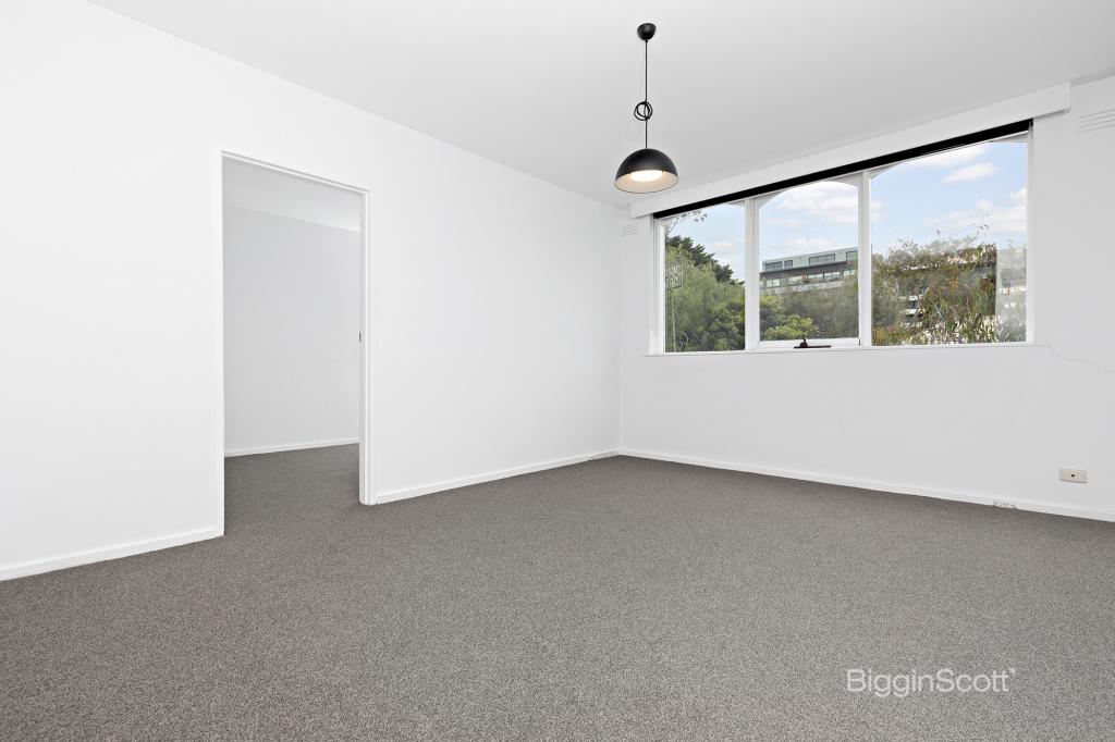 6/24 Davison St, Richmond, VIC 3121