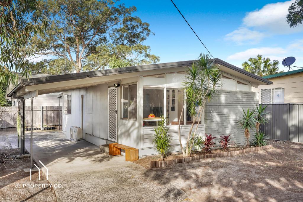 72 Ocean Beach Rd, Woy Woy, NSW 2256