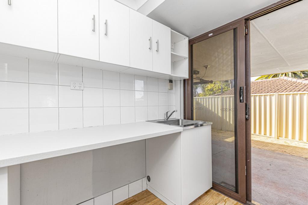 5 Dillon Gld, Joondalup, WA 6027