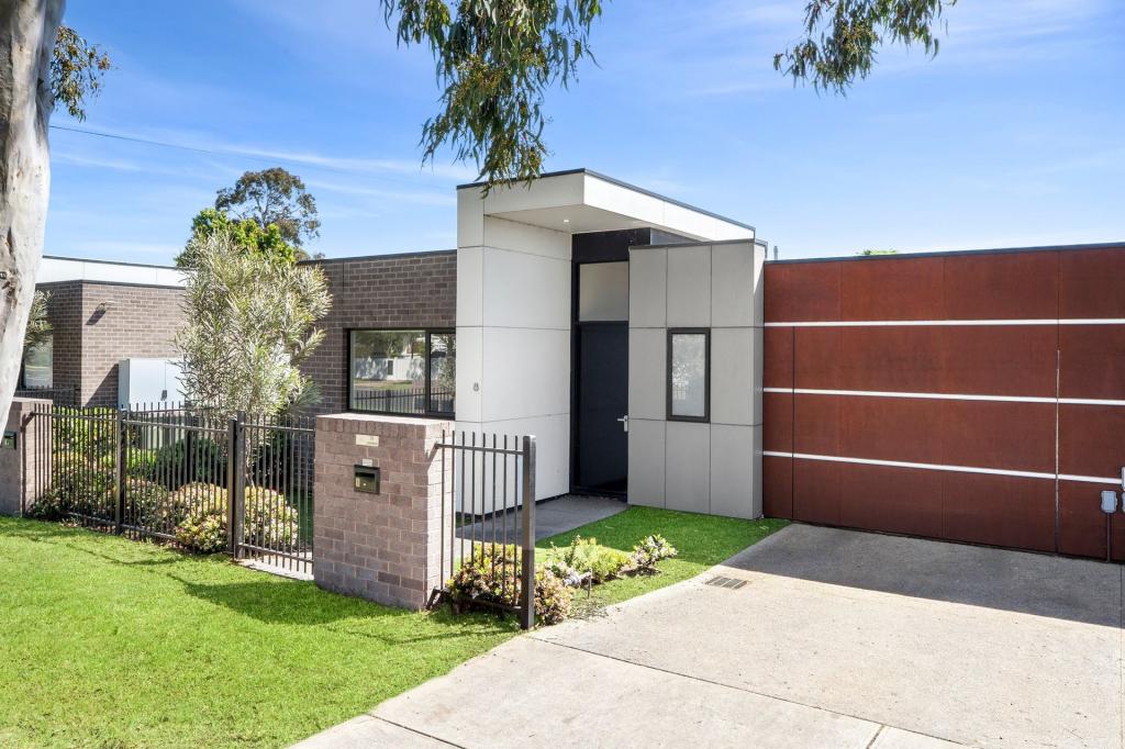 8/39 Denman St, East Geelong, VIC 3219