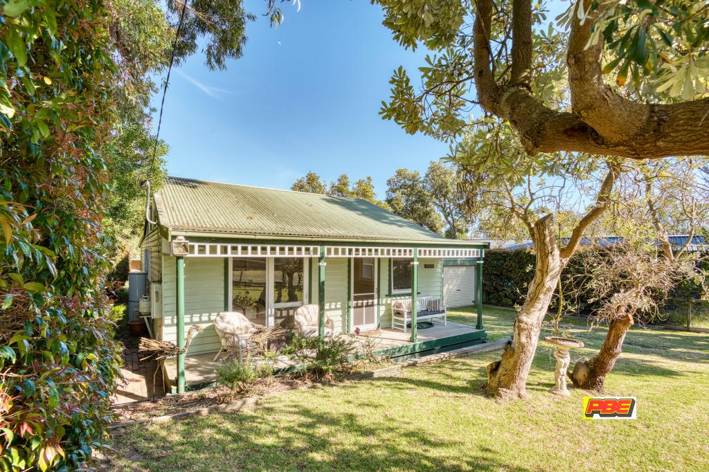 87 Condon Cres, Venus Bay, VIC 3956