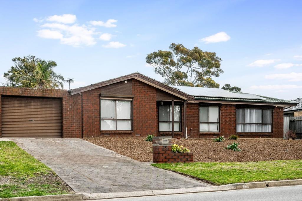 79 Melsetter Rd, Huntfield Heights, SA 5163