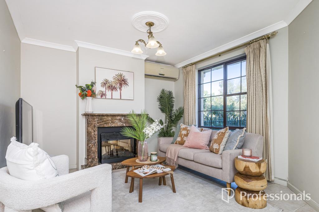 19 Johnson Ave, Guildford, WA 6055
