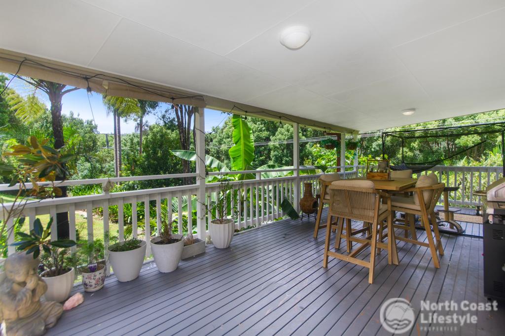 2 Station St, Burringbar, NSW 2483