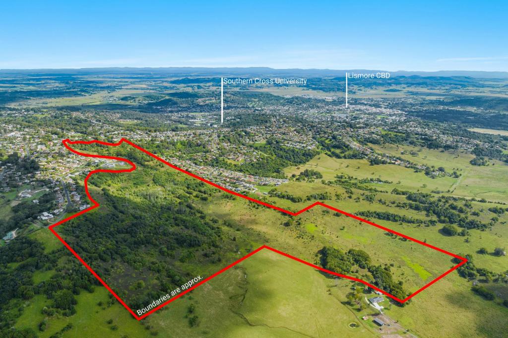 554 Ballina Rd, Goonellabah, NSW 2480