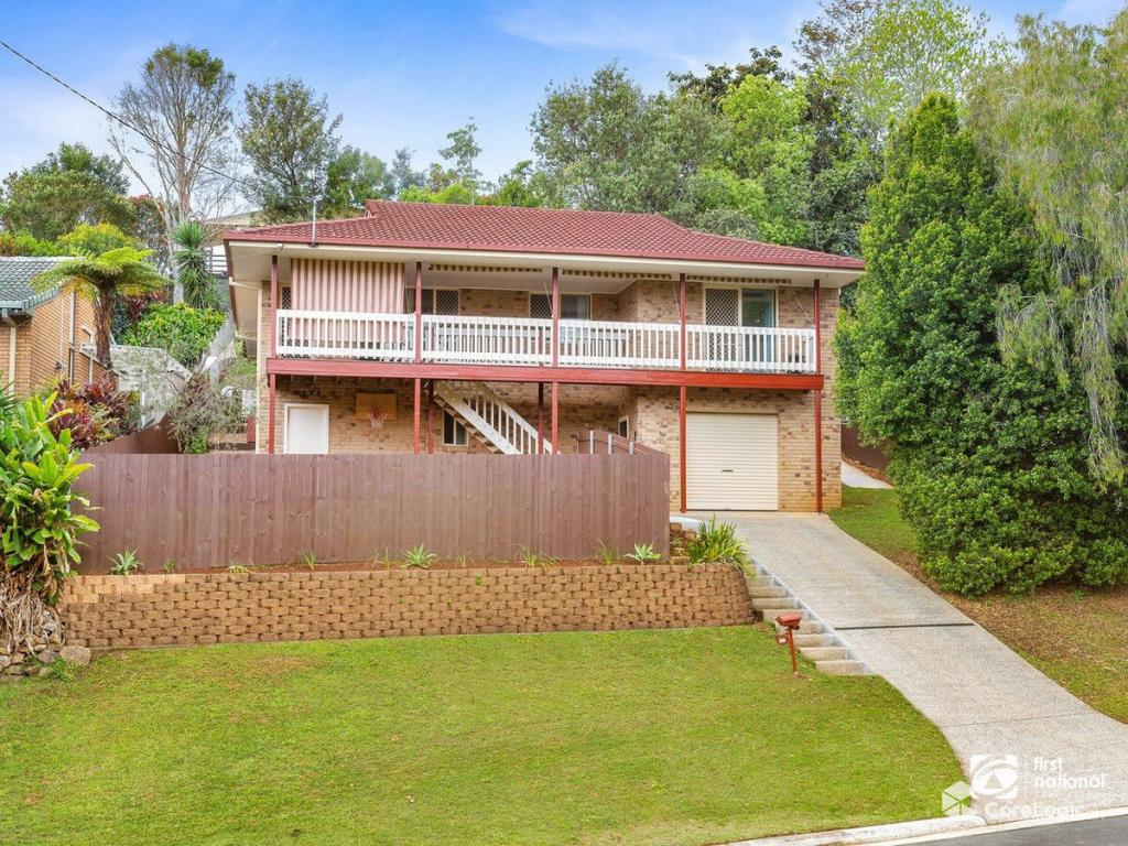 11 Joshua St, Murwillumbah, NSW 2484