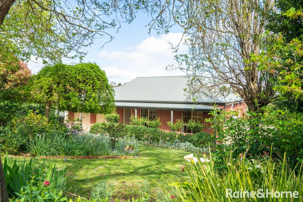 11 Cowan Ave, Littlehampton, SA 5250