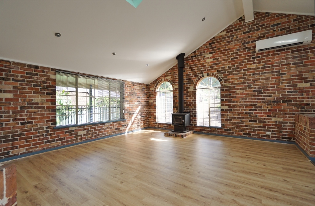 2/66 Brush Rd, West Ryde, NSW 2114