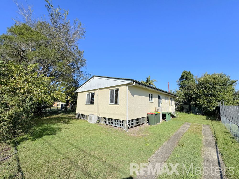 1 Chandler St, Acacia Ridge, QLD 4110