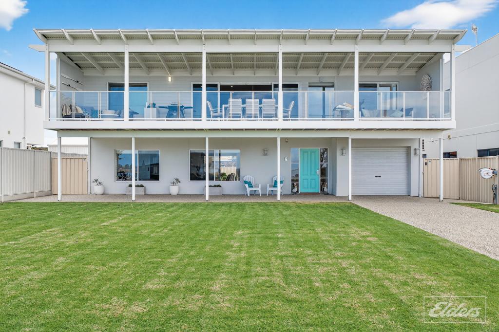 83 Barrage Rd, Goolwa South, SA 5214