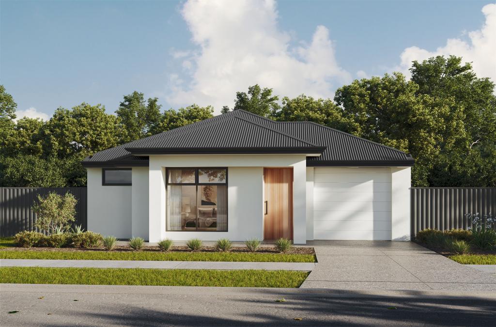 1b & 1c Mcnab Pl, Seaton, SA 5023