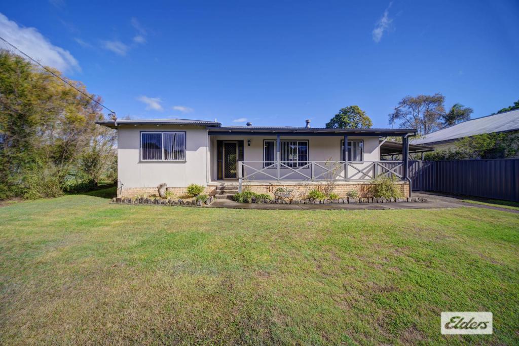 5 Central Lansdowne Rd, Lansdowne, NSW 2430