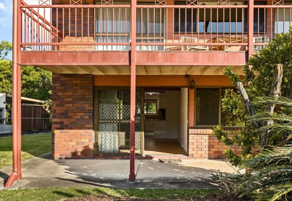 17 Whistler St, Corinda, QLD 4075