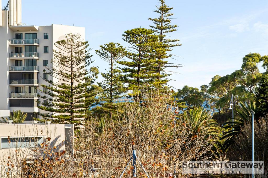54/24 Flinders Lane, Rockingham, WA 6168