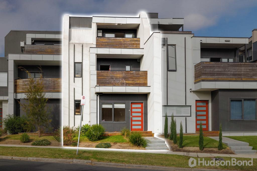 2/19 NELSON ST, RINGWOOD, VIC 3134