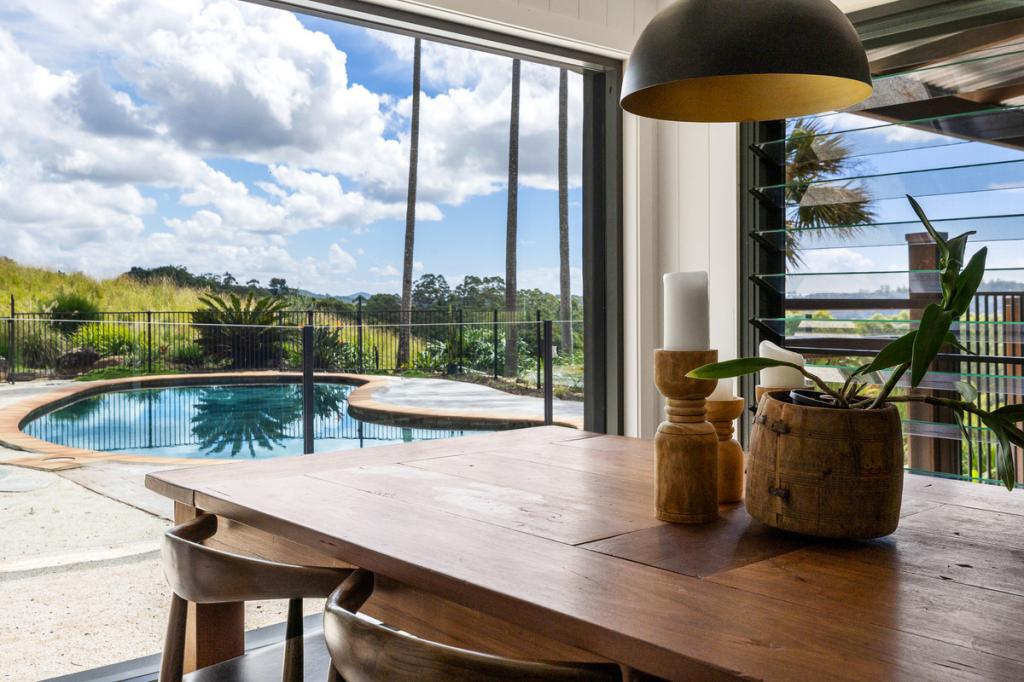 6 Roses Rd, Federal, NSW 2480