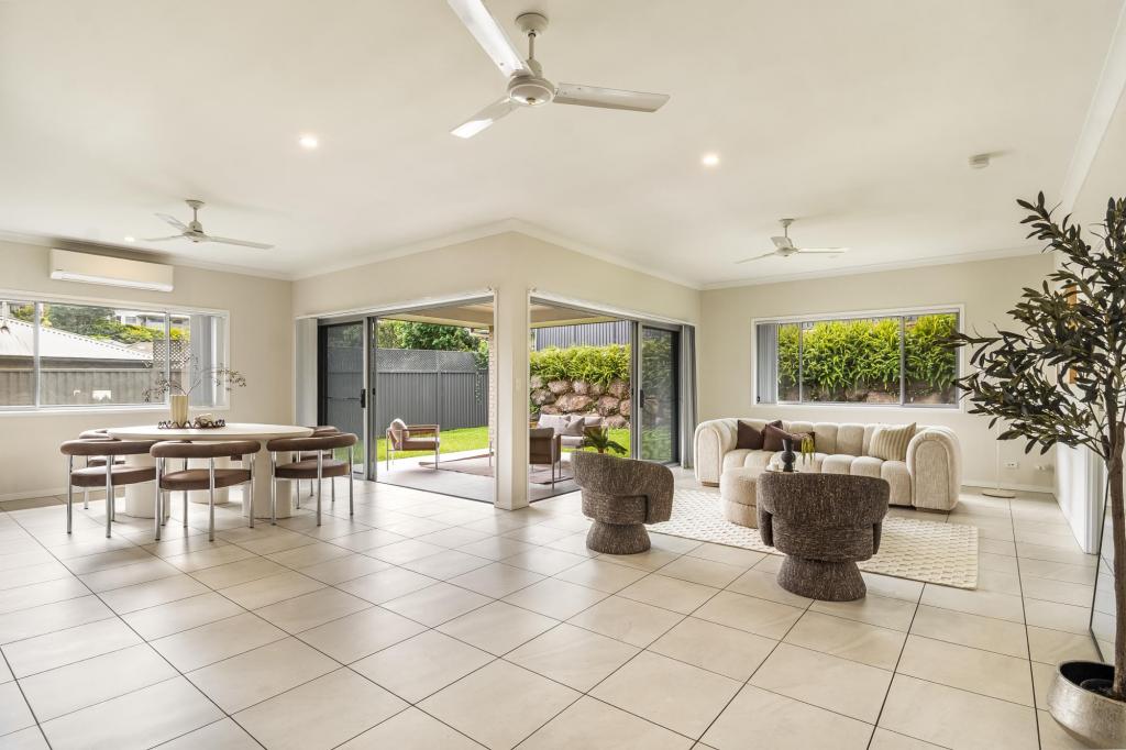 2 Power Dr, Cumbalum, NSW 2478