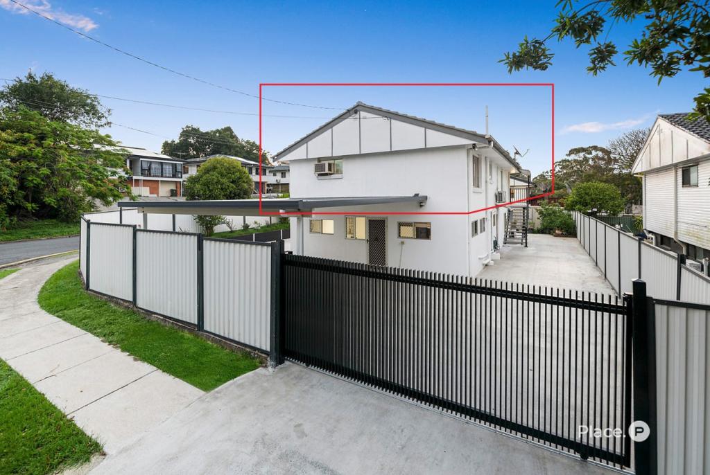 41 Taminga St, Sunnybank Hills, QLD 4109