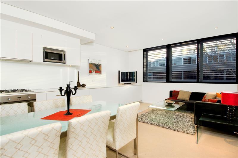 5/368 Military Rd, Cremorne, NSW 2090