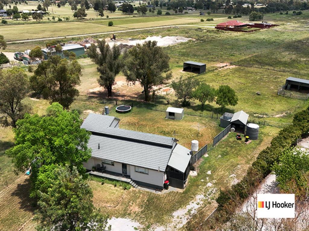 955 Manilla Rd, Hallsville, NSW 2340