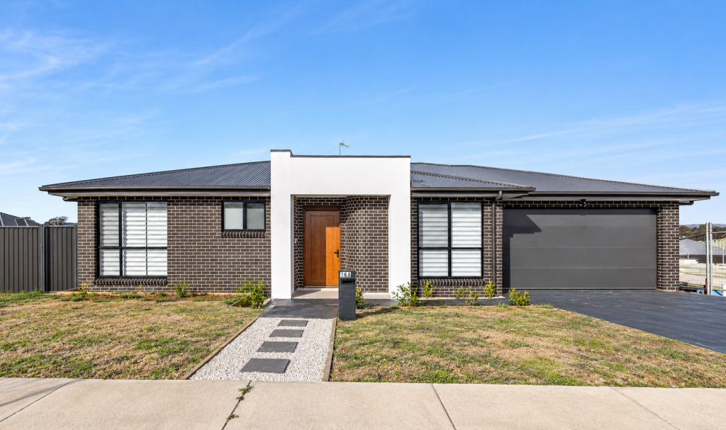 16a Indian Ave, Goulburn, NSW 2580