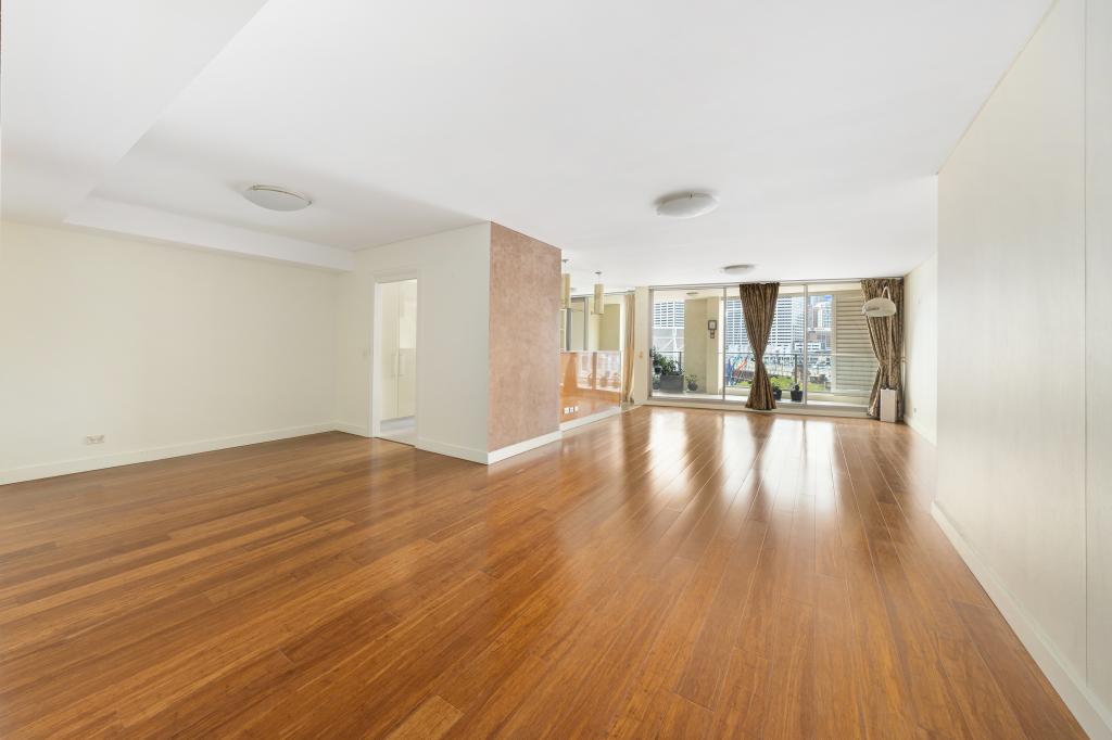 Level5/1-27 Murray St, Pyrmont, NSW 2009