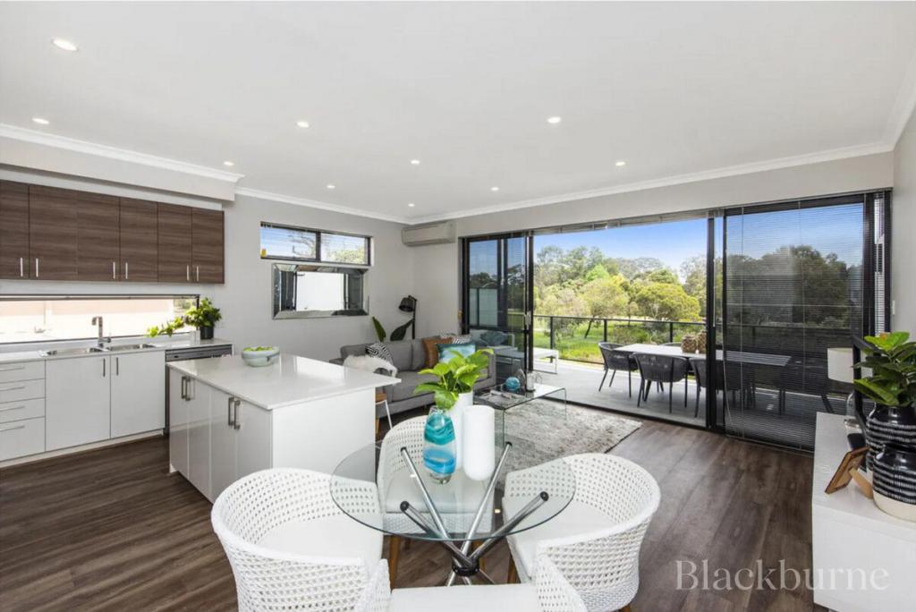 6/10 Ardessie St, Ardross, WA 6153