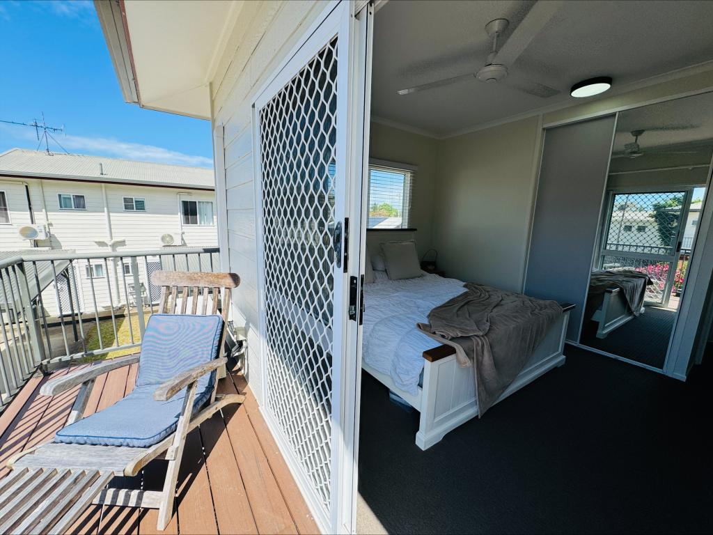 11/55 Reid Rd, Wongaling Beach, QLD 4852