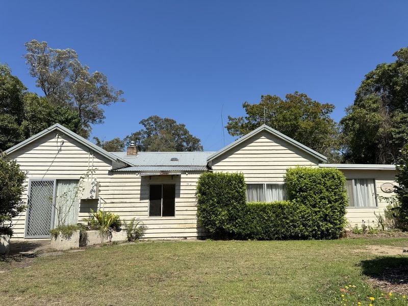 129 Princes Hwy, Bodalla, NSW 2545