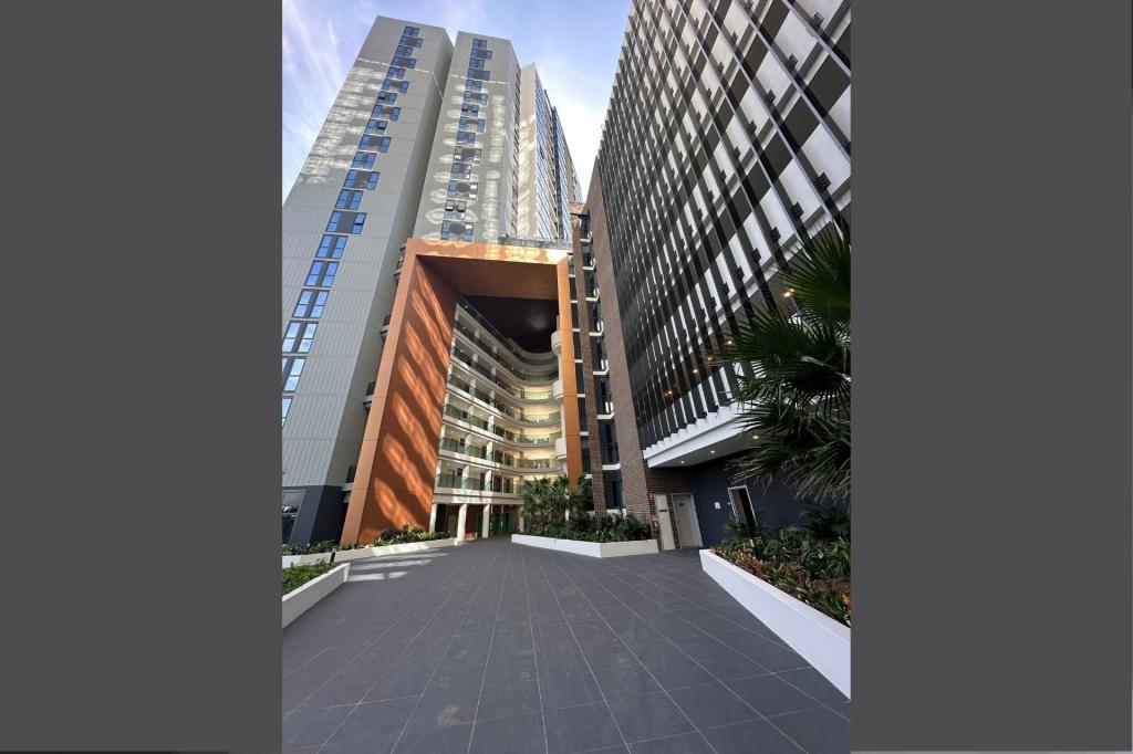 801/9 Nipper St, Homebush, NSW 2140