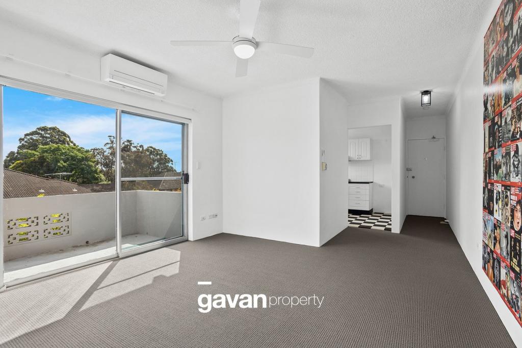 9/24a-26 Macquarie Pl, Mortdale, NSW 2223