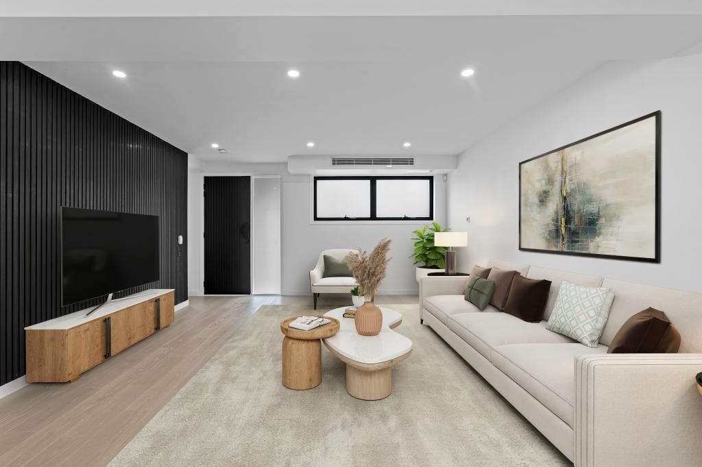 1B GLENYS AVE, AIRPORT WEST, VIC 3042
