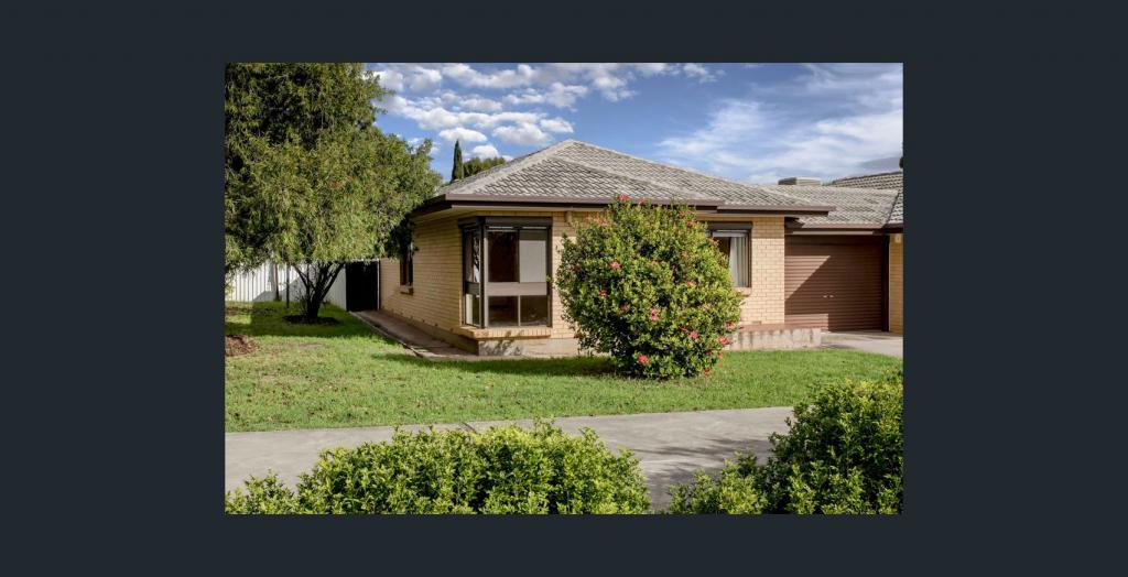 10/1 Briant Rd, Magill, SA 5072