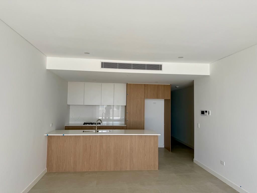 106/915 Canterbury Rd, Lakemba, NSW 2195