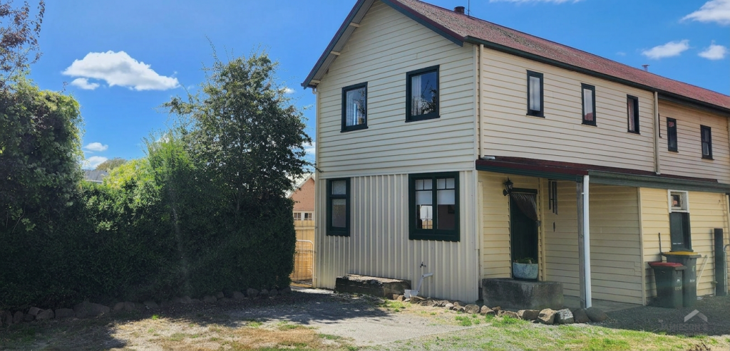 1/44 William St, Westbury, TAS 7303