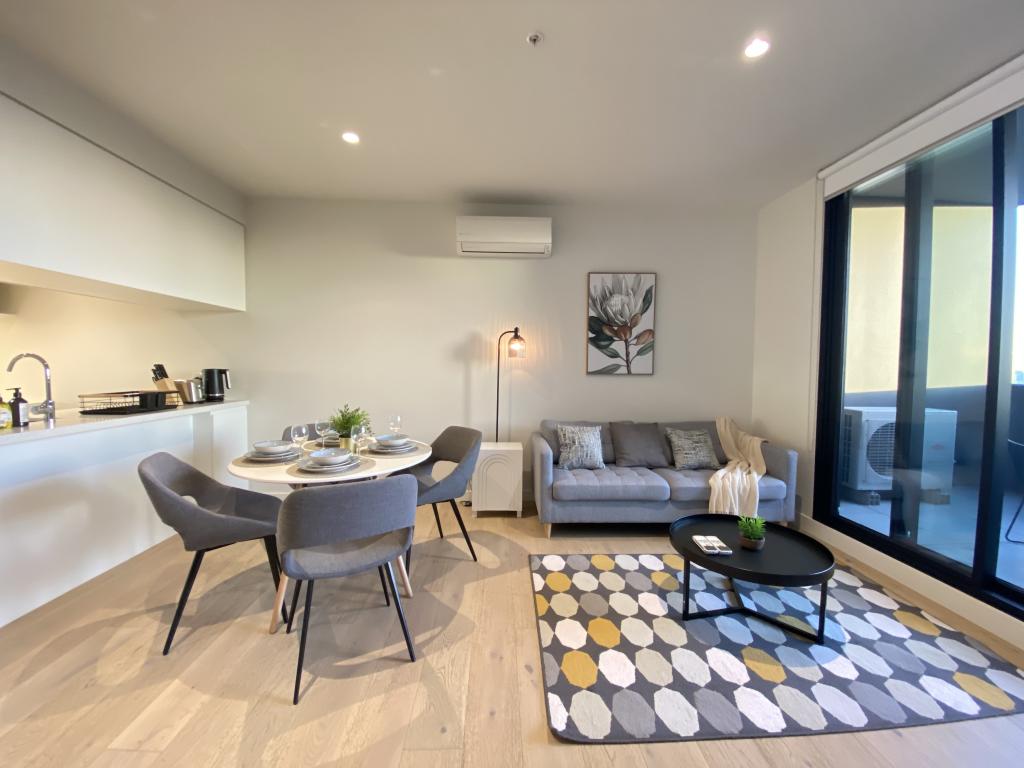 2009/259 Normanby Rd, South Melbourne, VIC 3205