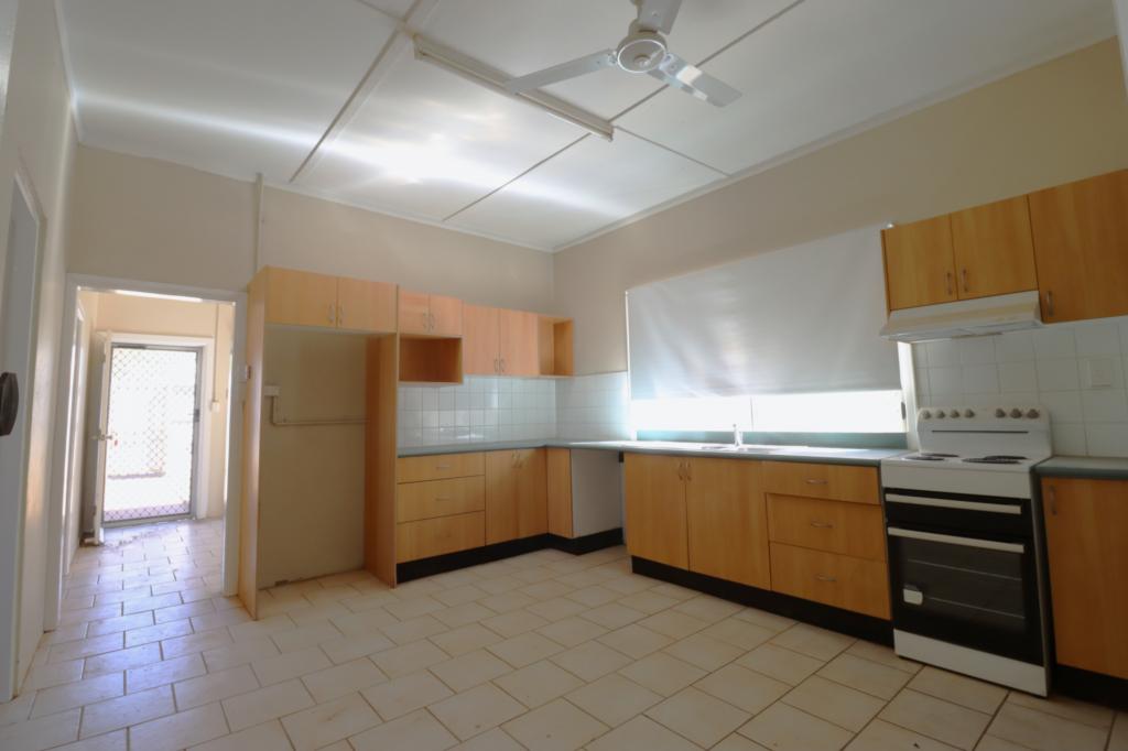 1 DEMPSEY ST, MOUNT ISA, QLD 4825