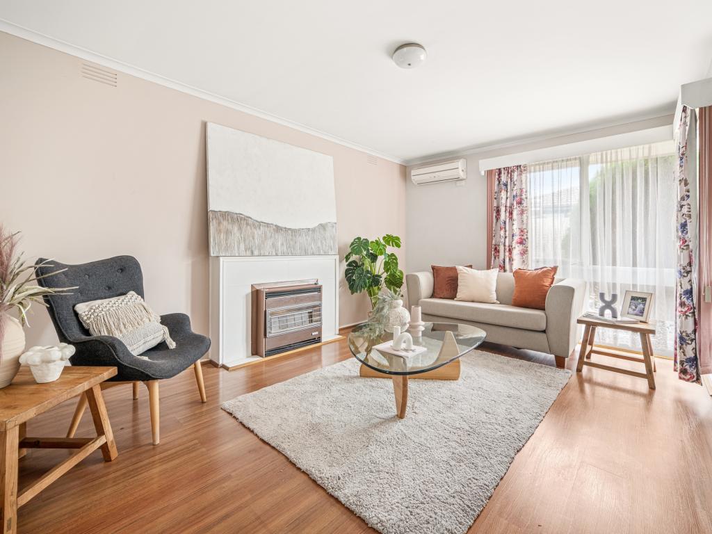 3/12 Golden Ave, Bonbeach, VIC 3196
