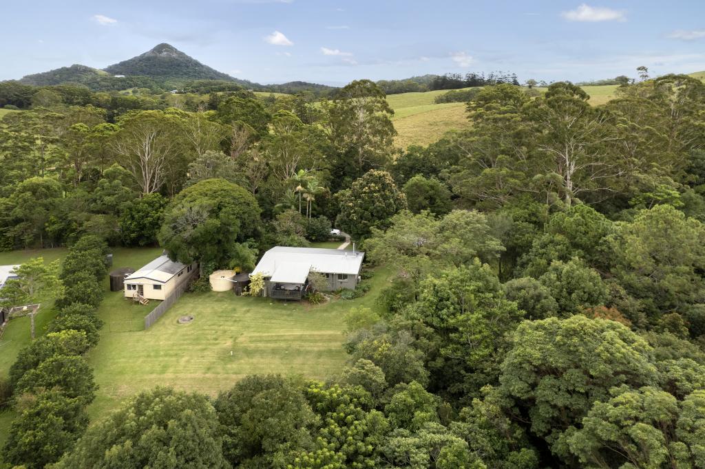 171-187 Sunrise Rd, Eumundi, QLD 4562