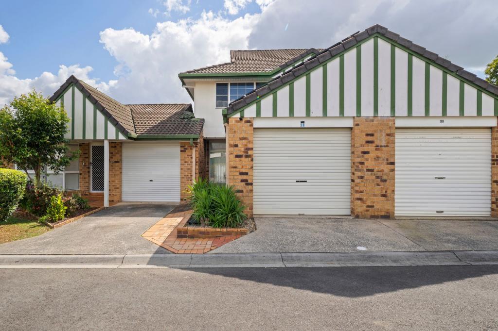 38/332 Handford Rd, Taigum, QLD 4018