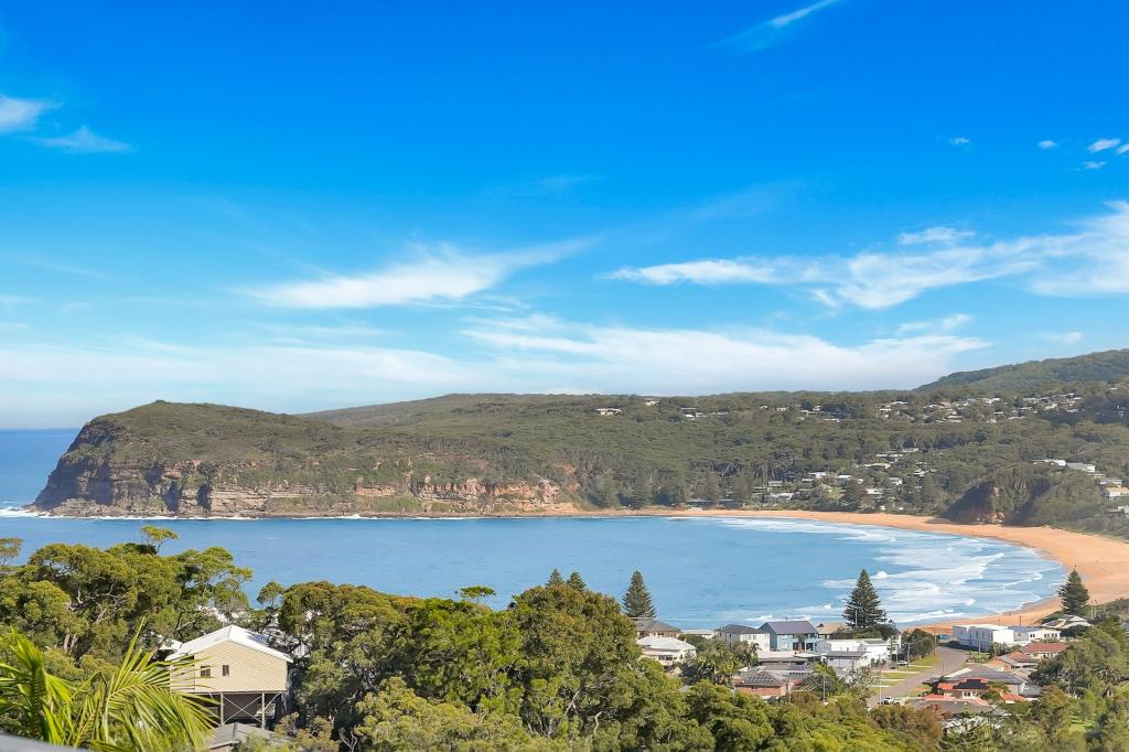 44 Del Monte Pl, Copacabana, NSW 2251