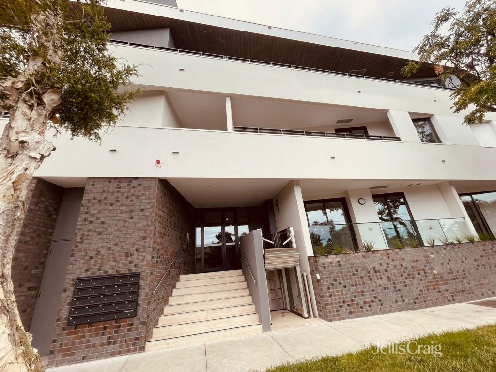 102/11a Keiller St, Hampton East, VIC 3188