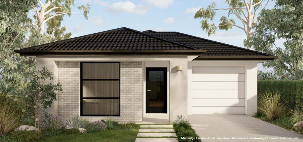 Contact Agent For Address, Tarneit, VIC 3029