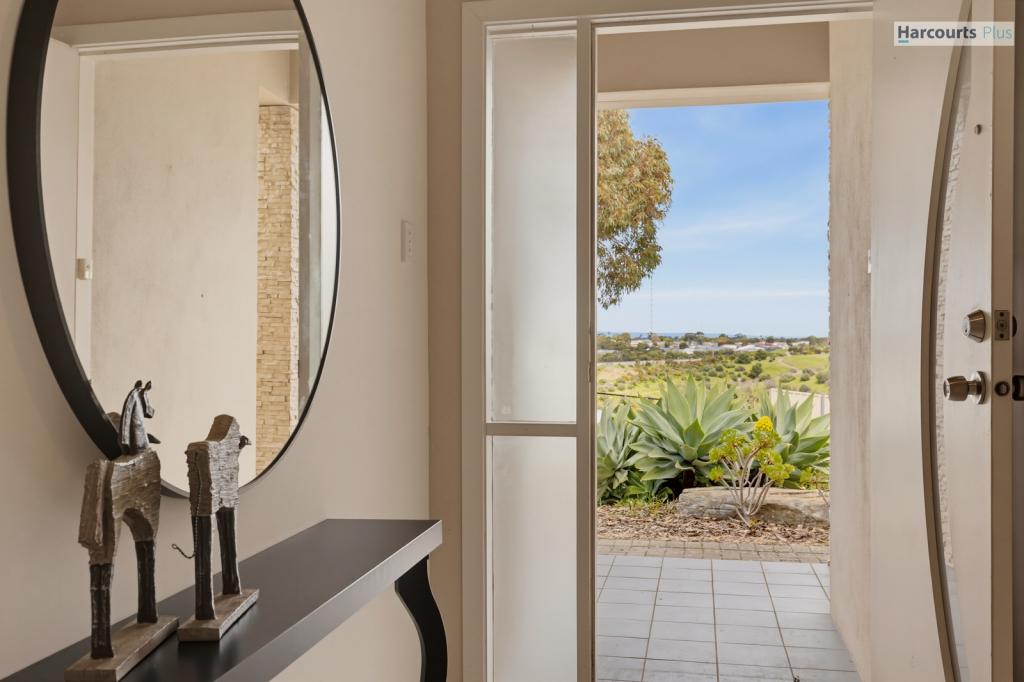 20 Heritage Dr, Sheidow Park, SA 5158