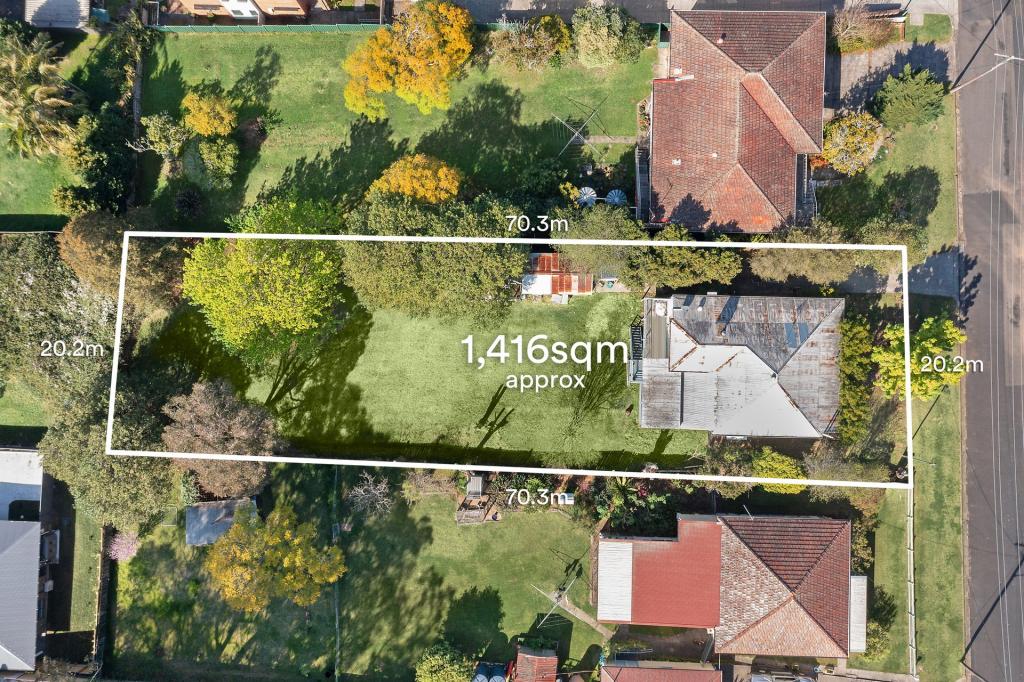 13 Byron St, Wyong, NSW 2259