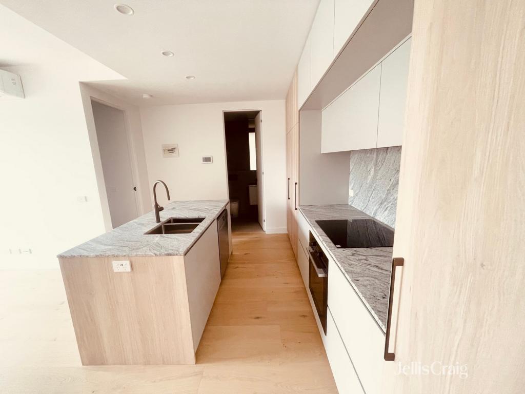 103/11a Keiller St, Hampton East, VIC 3188